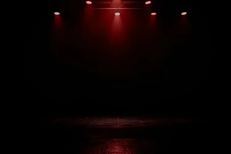 综艺剪辑黑幕：恶意剪辑制造矛盾引战证据确凿 - 黑料吃瓜网在线观看网站实锤配图